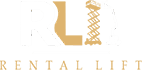 Rental Lift